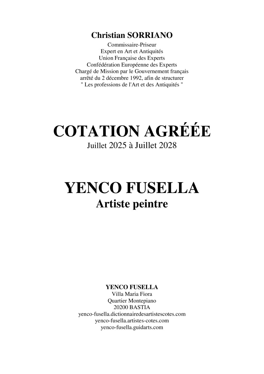 Consulter